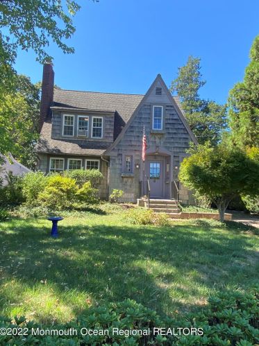42 Lennox Ave, Locust, NJ 07760-1507