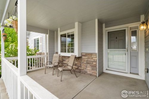 2055 Blue Duck Dr, Loveland, CO 80537-6591
