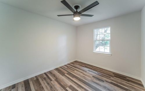 4409 Wabash Ave, Fort Worth TX  76133-1057 exterior