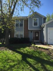 2821 Gravenhurst Ct, Columbus, OH 43231-8703