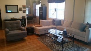 90 George Russell Way, Clifton NJ  07013-2677 exterior