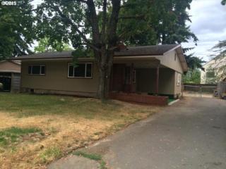 8103 Wygant St, Portland, OR 97218-4153