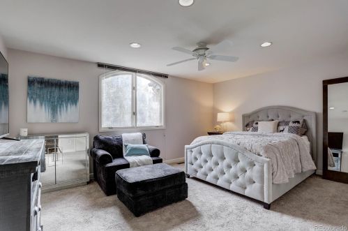 2275 Cherry Hl Farm Dr, Englewood CO 80113-7125 exterior