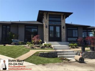 4910 Court St, Tacoma, WA 98407-3133