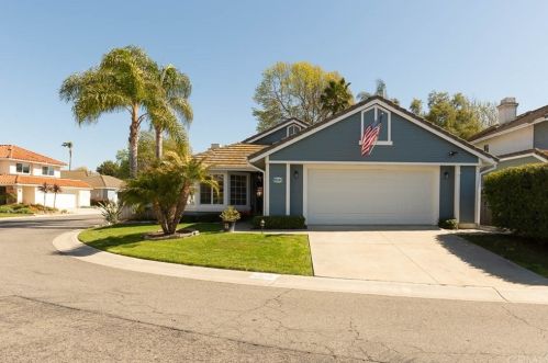 568 Boysenberry Way, Oceanside, CA 92057-4613