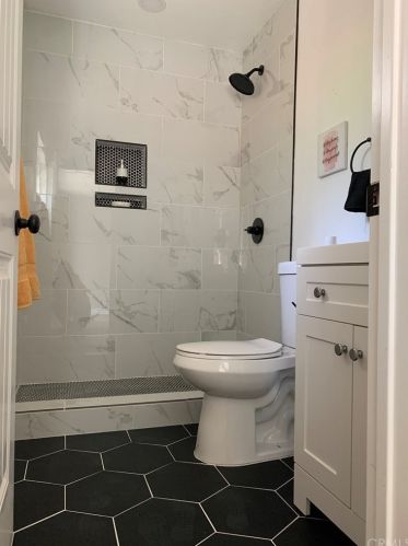 3428 Jurupa Ave, Riverside CA  92506-2154 exterior