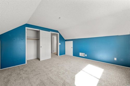 146 Fairview Dr, Vacaville CA  95687-6429 exterior