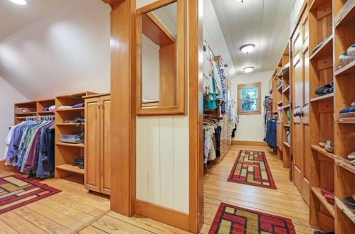 1630 Brandon Hall Dr, Atlanta GA  30350-3703 exterior