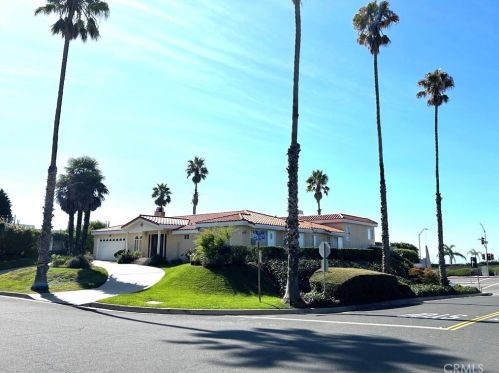 30707 Cartier Dr, Palos Verdes Estates, CA 90275-5631