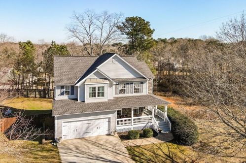 3692 Bay Cove Ct, Loganville, GA 30052-6629