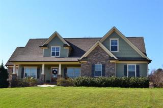 248 Broken Arrow Ln, Cleveland, TN 37311-8624
