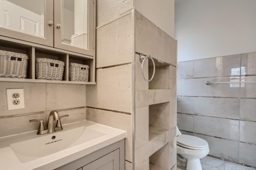 625 4 Ave, Denver CO 80223-1112 exterior