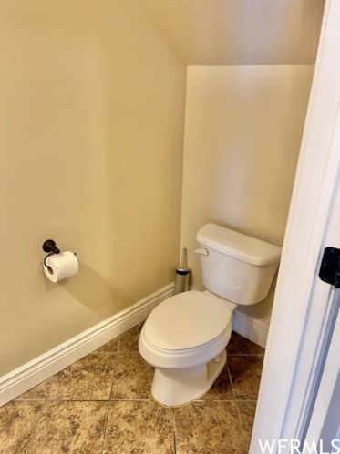 689 130, Smithfield UT 84335-6748 exterior