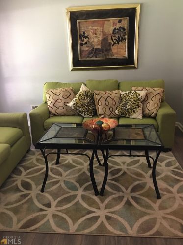 2542 Lewfield Cir, Atlanta, GA 30316-3955