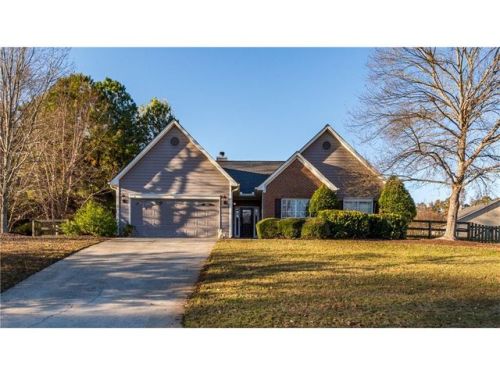 1575 Keylake Dr, Suwanee, GA 30024-4263