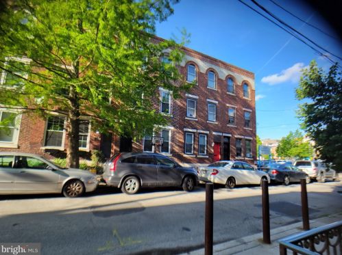 717 League St, Philadelphia, PA 19147-4713