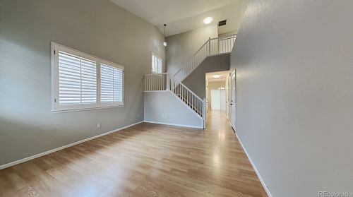3817 Kirk Ct, Denver, CO 80013-6186