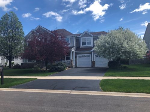 12727 Terrace Blvd, Plainfield, IL 60585-2258