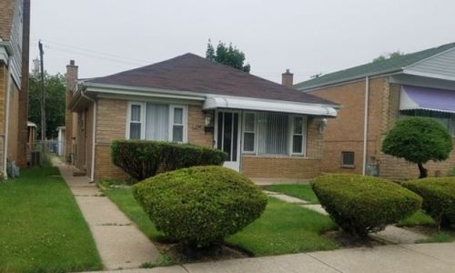 3416 55th Ct, Chicago, IL 60804-3935
