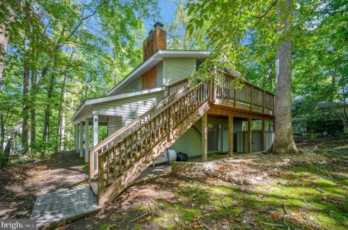 105 Birchside Cir, Locust Grove, VA 22508-5101