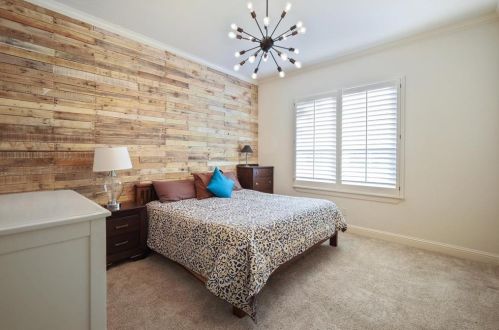 2117 Fairway Acres Dr, Argyle TX 76226-9536 exterior