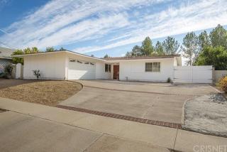 26168 Adamor Rd, Calabasas, CA 91302-1003