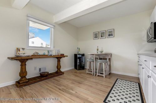 450 Tamiami Dr, Lavallette NJ  08735-3035 exterior