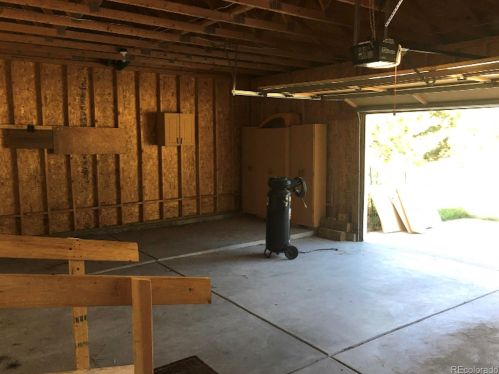 12039 Ponderosa Ln, Kiowa CO exterior