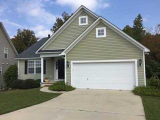 81 Crossfox Ct, Lake Murray, SC 29036-7555
