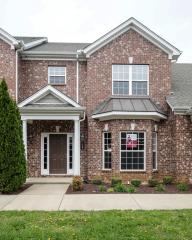 337 Rowlette Cir, Murfreesboro, TN 37127-6499