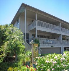 6 Burning Tree Dr, Yakima, WA 98902-1575