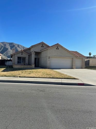 1407 Chase St, San Jacinto, CA 92583-6353
