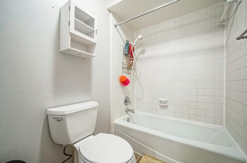 1806 Cedar Dr, Richmond TX 77469-4802 exterior