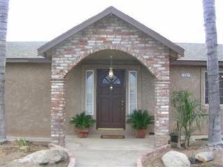 4663 Cove Ave, Navelencia, CA 93654-9616