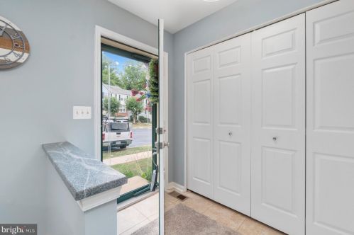 1229 Farley Ct, Arnold, MD 21012-2814
