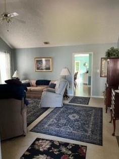 4414 Summerlin Dr, Evans, GA 30809-3051