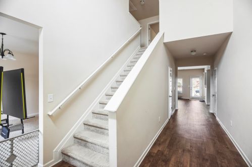 291 Fioli Cir, Graniteville, SC 29829-3987