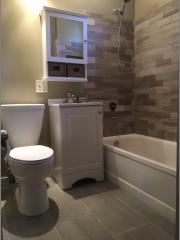185 Corona St, Denver CO  80218-3937 exterior