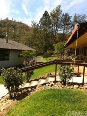 4922 Joe Howard St, Mariposa, CA 95338-8535