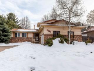 1074 17th Ave, Westminster, CO 80020-1308