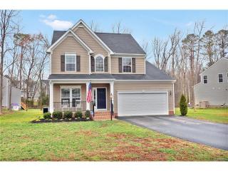 9954 Ethens Castle Dr, Chester, VA 23831-1481