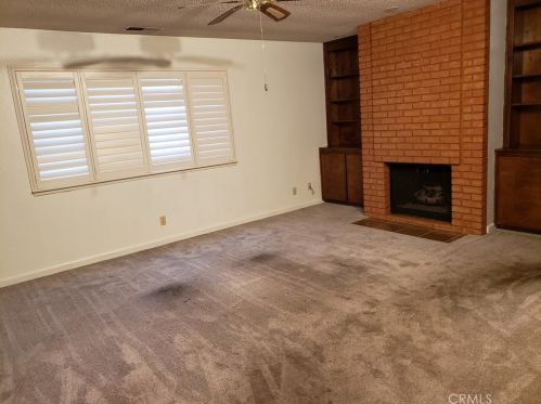 12296 Stonecreek Ct, Paradise, CA 95969-4735