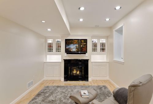 15787 Highview Dr, Saint Paul MN  55124-7011 exterior