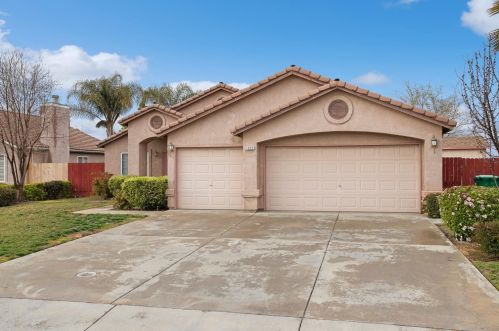 1322 Northview St, Conejo, CA 93662-4821
