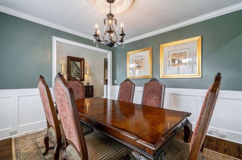 1002 Emerald Pl, Evans GA  30809-5143 exterior