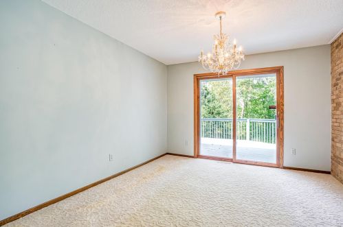 439 Brooks Ave, Saint Paul MN  55113-3506 exterior