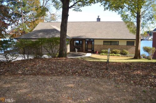 1127 Lakeshore Ct, Villa Rica, GA 30180-3956