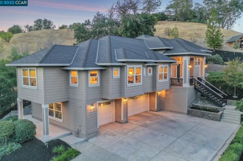 643 Vine Hill Way, Pacheco, CA 94553-5365
