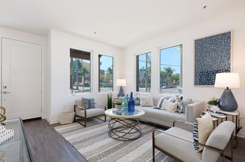 4007 Mission Inn Ave, Riverside CA  92501-3305 exterior