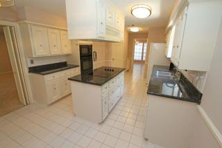 1450 Trace Dr, Houston TX  77077-2234 exterior